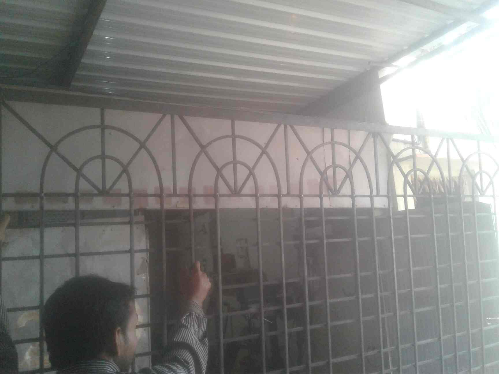 Top Fmcg Product Distributors in Bannerghatta Road Best Fmcg