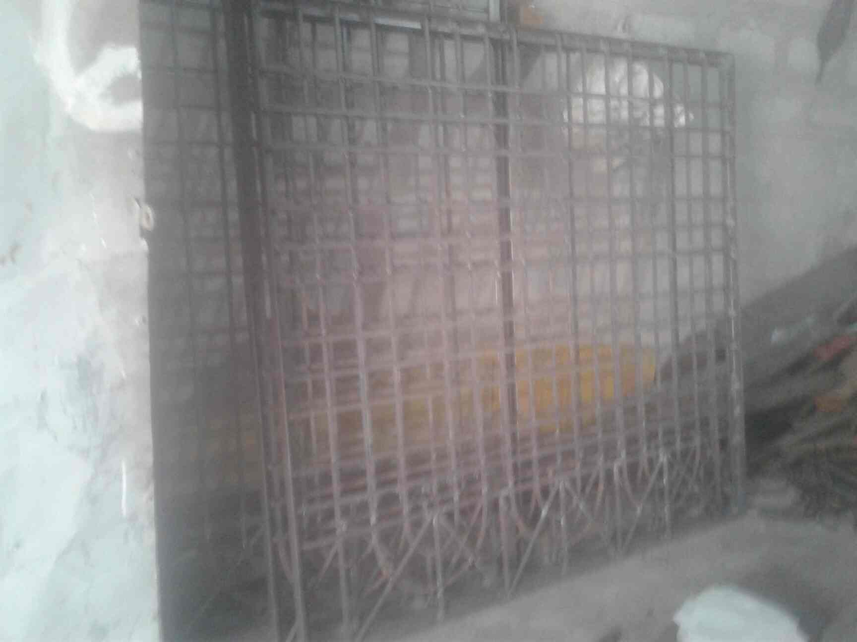 Top Fmcg Product Distributors in Bannerghatta Road Best Fmcg