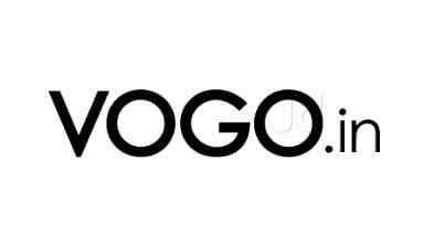 vogo station near me