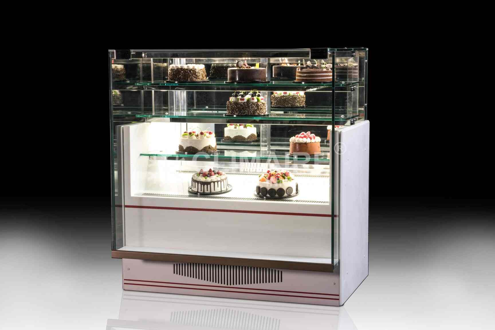 Top Industrial Refrigerators in BalepetChickpet Best Industrial