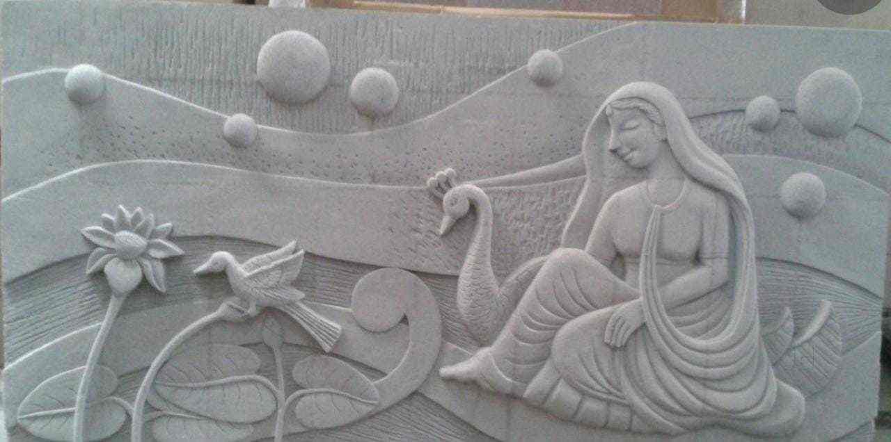 Top Wall Mural Manufacturers in Koramangala Best Murals Wall Arts Manufacturers Bangalore near