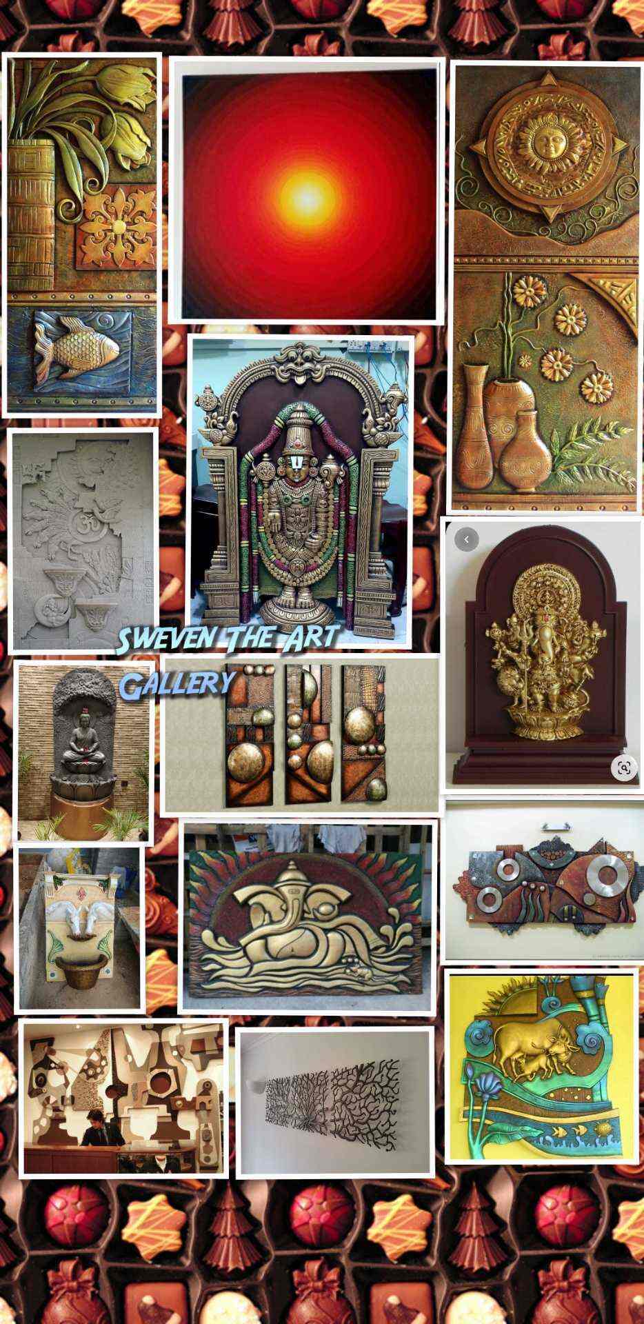 Top 100 Oil Painting Classes in Bangalore Best Oil Painting Tutorials