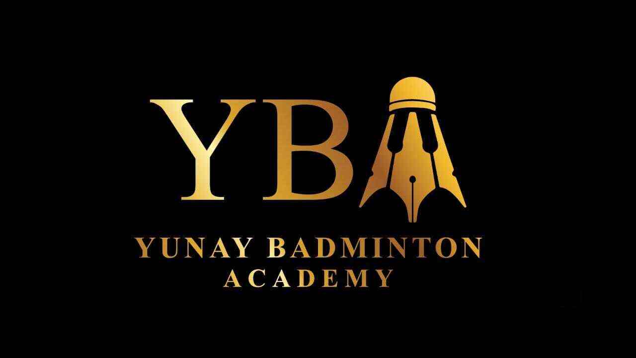 Yunay Badminton Academy in Electronic City,Bangalore Best Badminton