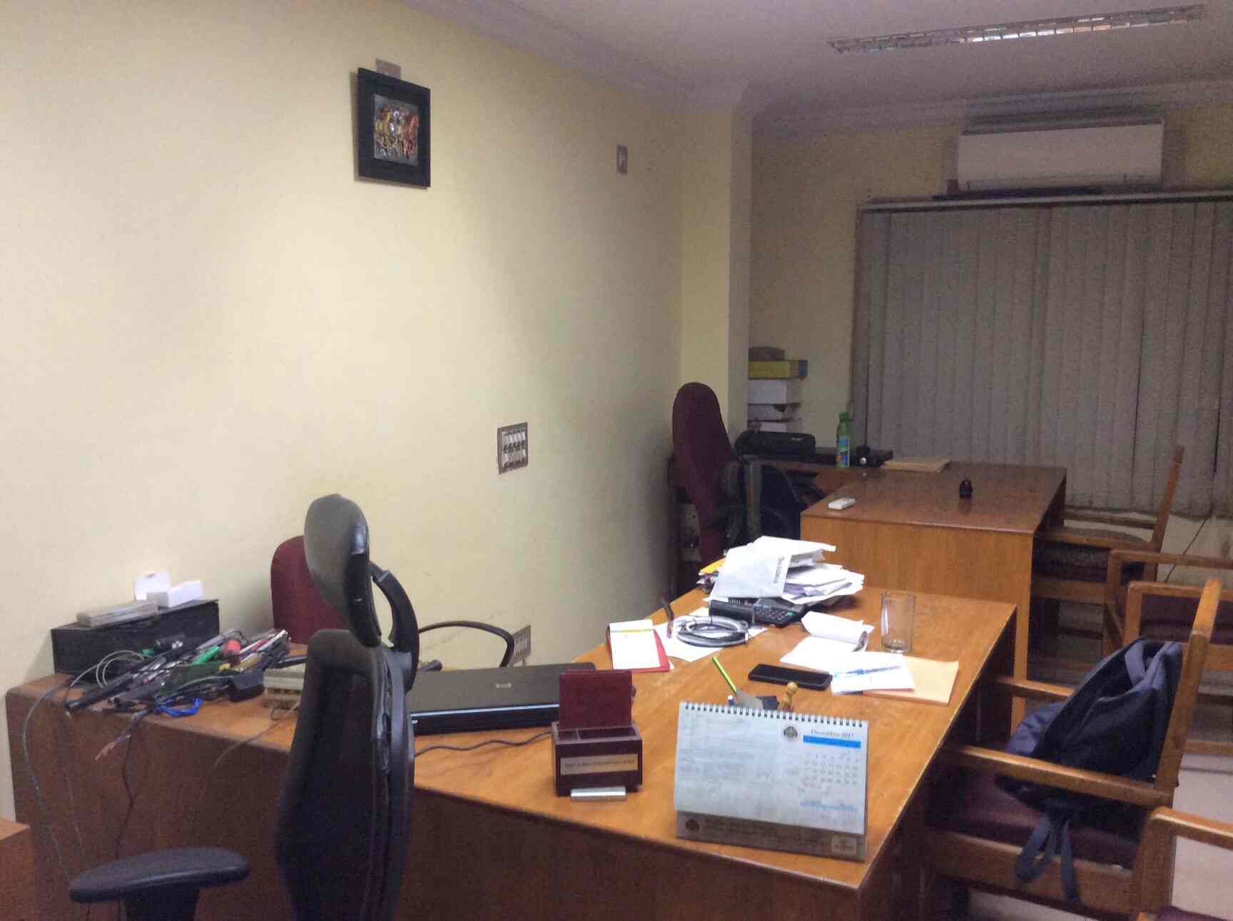 Top 100 Cable Wire Dealers in Bangalore Justdial