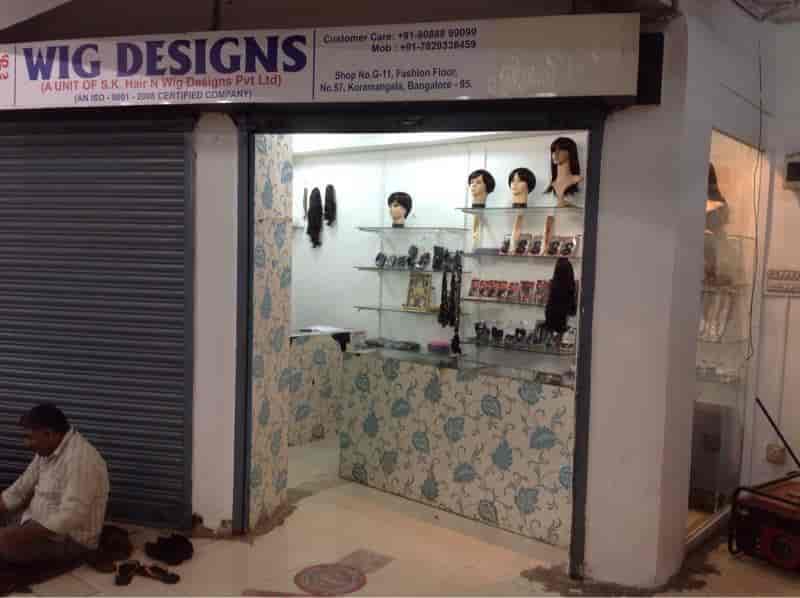 Top Wig Dealers in Koramangala - Best Theater Wig Dealers Bangalore - Justdial Top Wig Dealers in Koramangala - Best Theater Wig Dealers Bangalore - Justdial