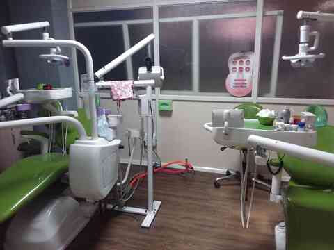 Jj Hospital Bangalore Electronic City