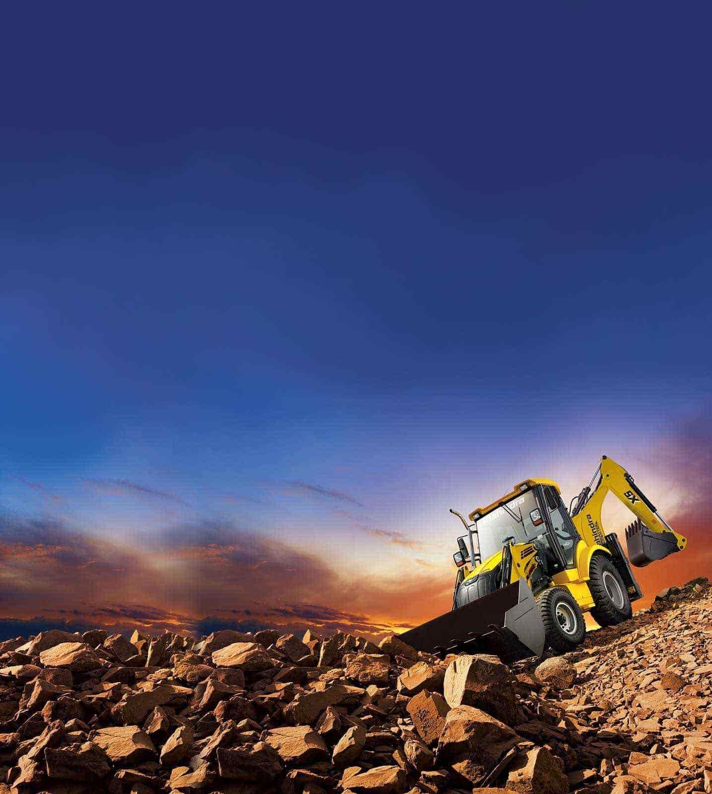 Top Jcb Earthmover Part Dealers in Krishnagiri ेअर्थमूवर पार्ट डीलर्स