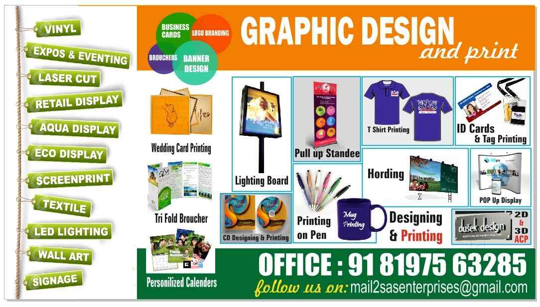 Top Book Binding Services in Vyalikaval Best Bookbinding Services