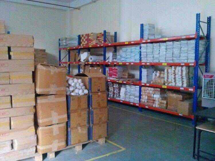 Warehousing Express Logistics Pvt Ltd, Kadugodi Warehouses On Hire in