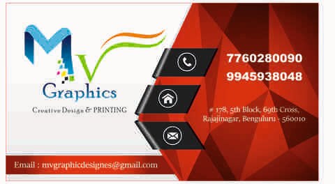 Id Card Printing Bangalore