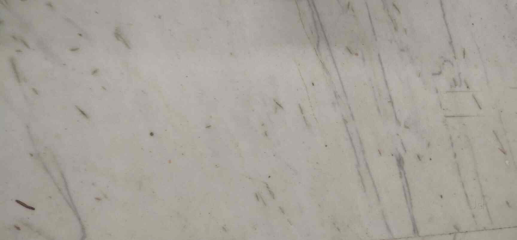 Top Tile Contractors in Hebbal Best Tile Laying Contractors Bangalore