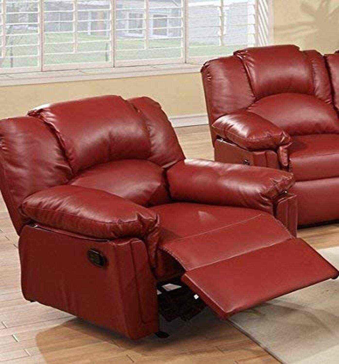 Sofa Upholstery Repair Bangalore Baci Living Room