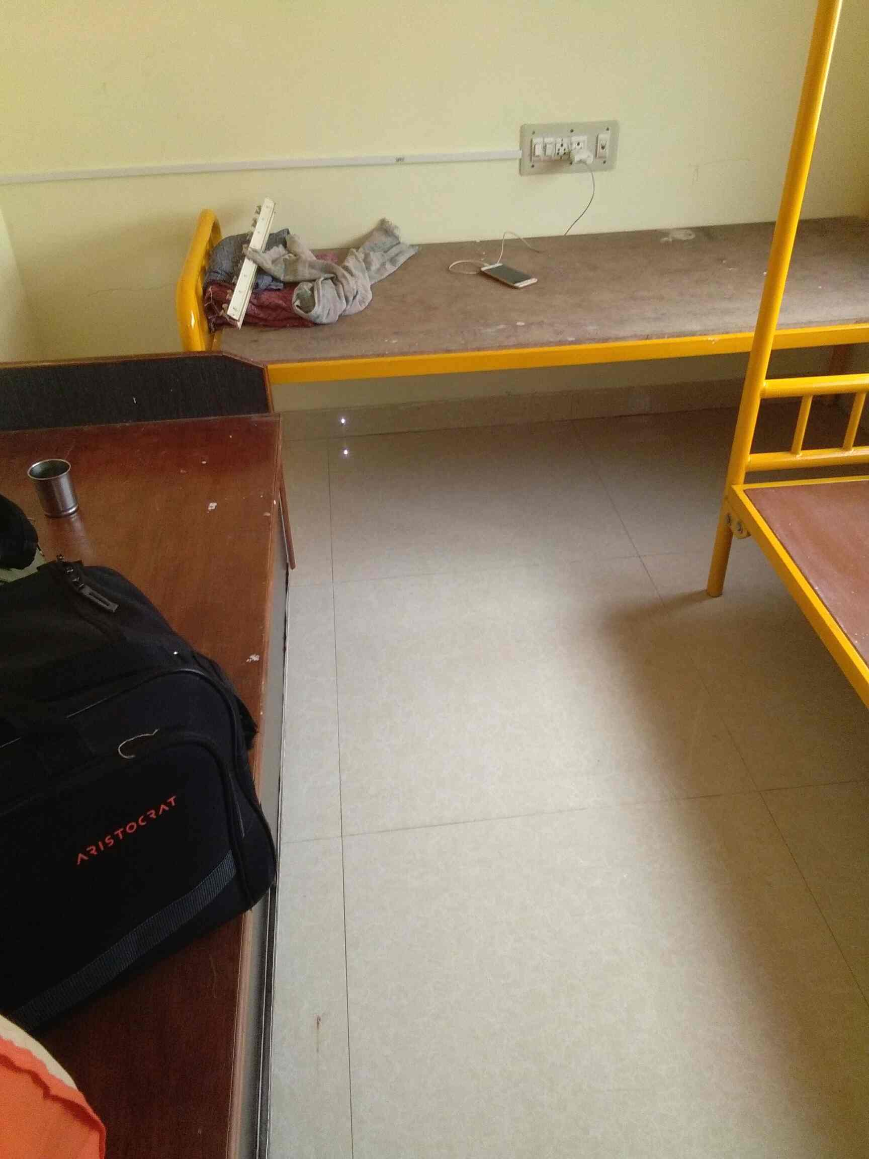 Book Suman Ladies Pg in Basavanagudi,Bangalore Best Hostels in