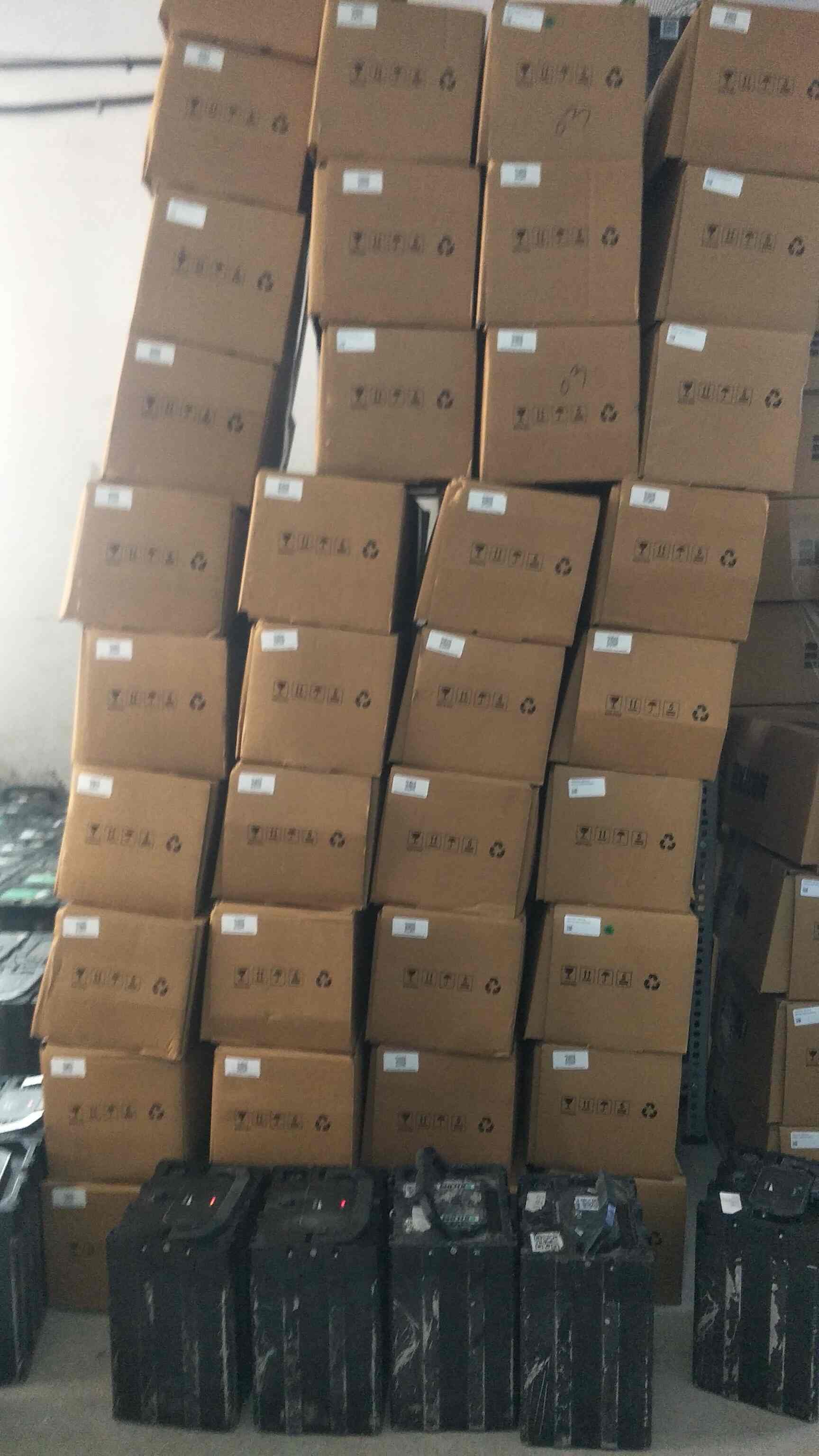 Top Courier Services in Lalbagh Road Best Domestic Courier Services near me Justdial