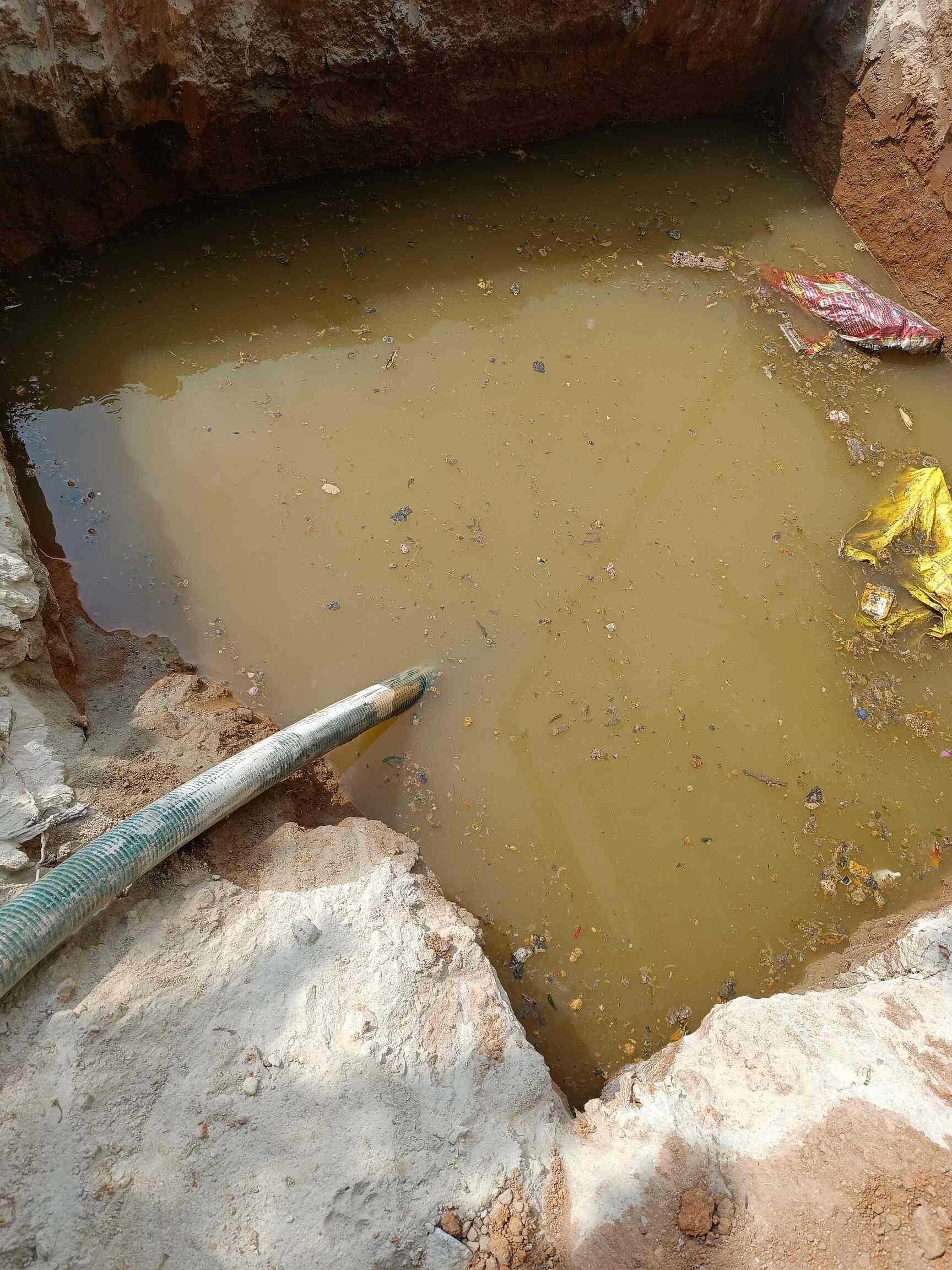 Top Valuers in Chandapura, Bangalore near me Justdial