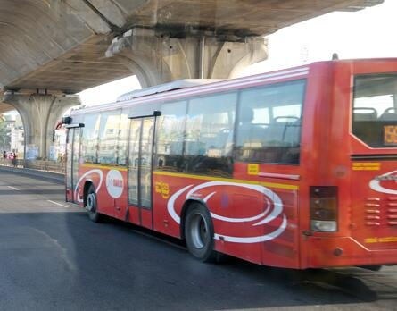Top 30 Bmtc Enquiry In Bangalore Justdial This is one of the department with is connected with the transport facility to the bengaluru citizens. top 30 bmtc enquiry in bangalore justdial