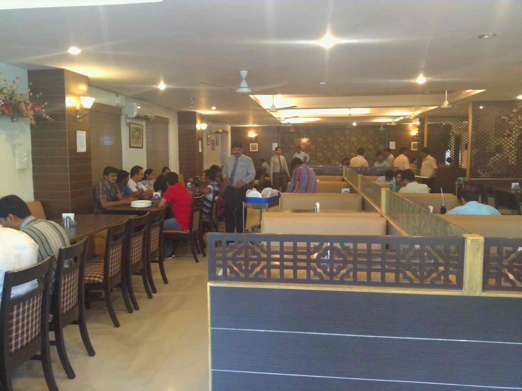 List of Top Restaurants in Jayanagar 4th Block Best Veg & Non Veg Restaurants near me Justdial