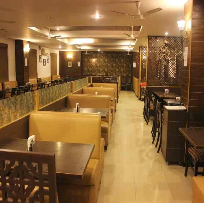 List of Top Restaurants in Jayanagar 4th Block Best Veg & Non Veg