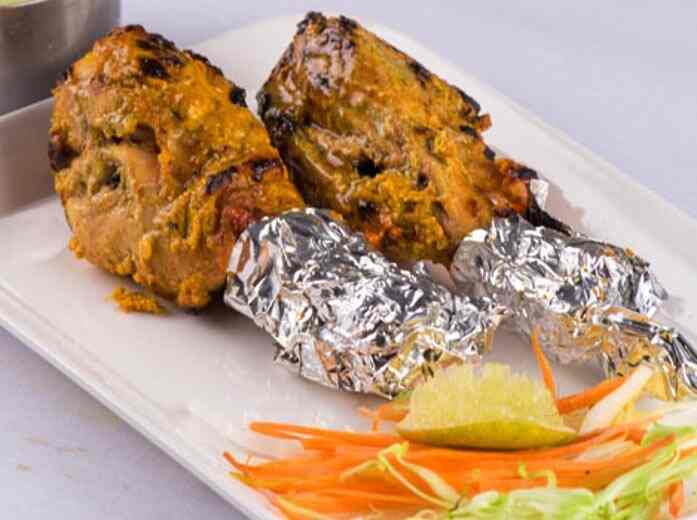 Meghana Foods Reviews, Jayanagar 4th Block, Bangalore 40,235 Ratings Justdial