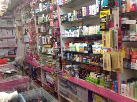Fisher price hotsell store near me