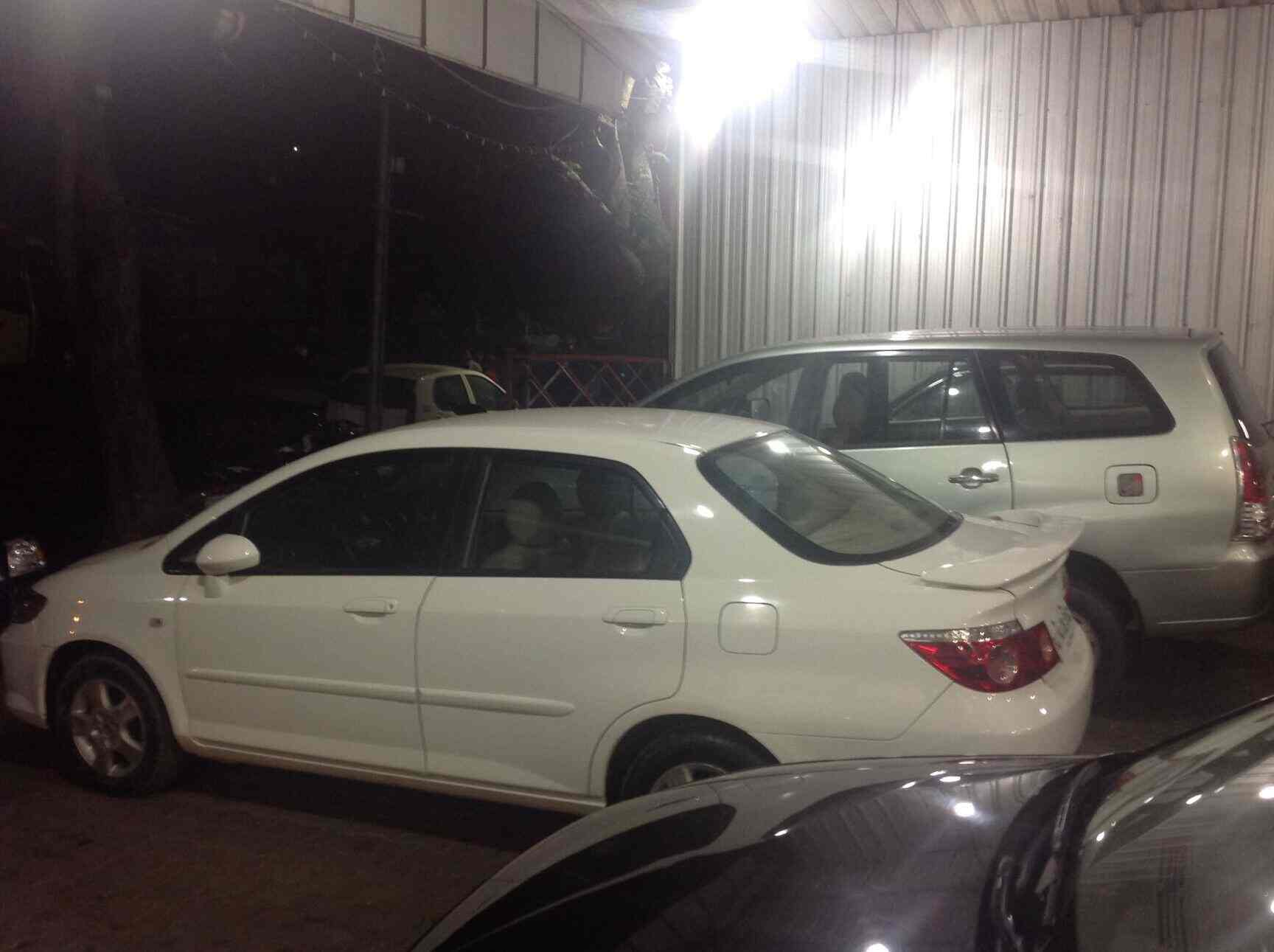 Car Network in Jayanagar,Bangalore Best FiatSecond Hand Car Buyers