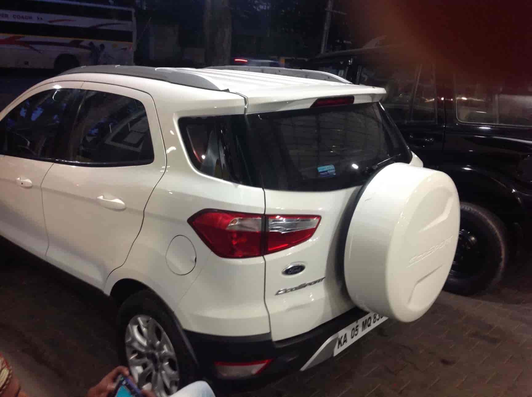 Car Network in Jayanagar,Bangalore Best FiatSecond Hand Car Buyers