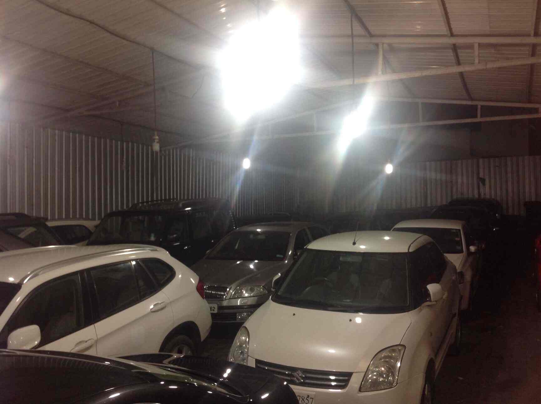 Car Network in Jayanagar,Bangalore Best FiatSecond Hand Car Buyers