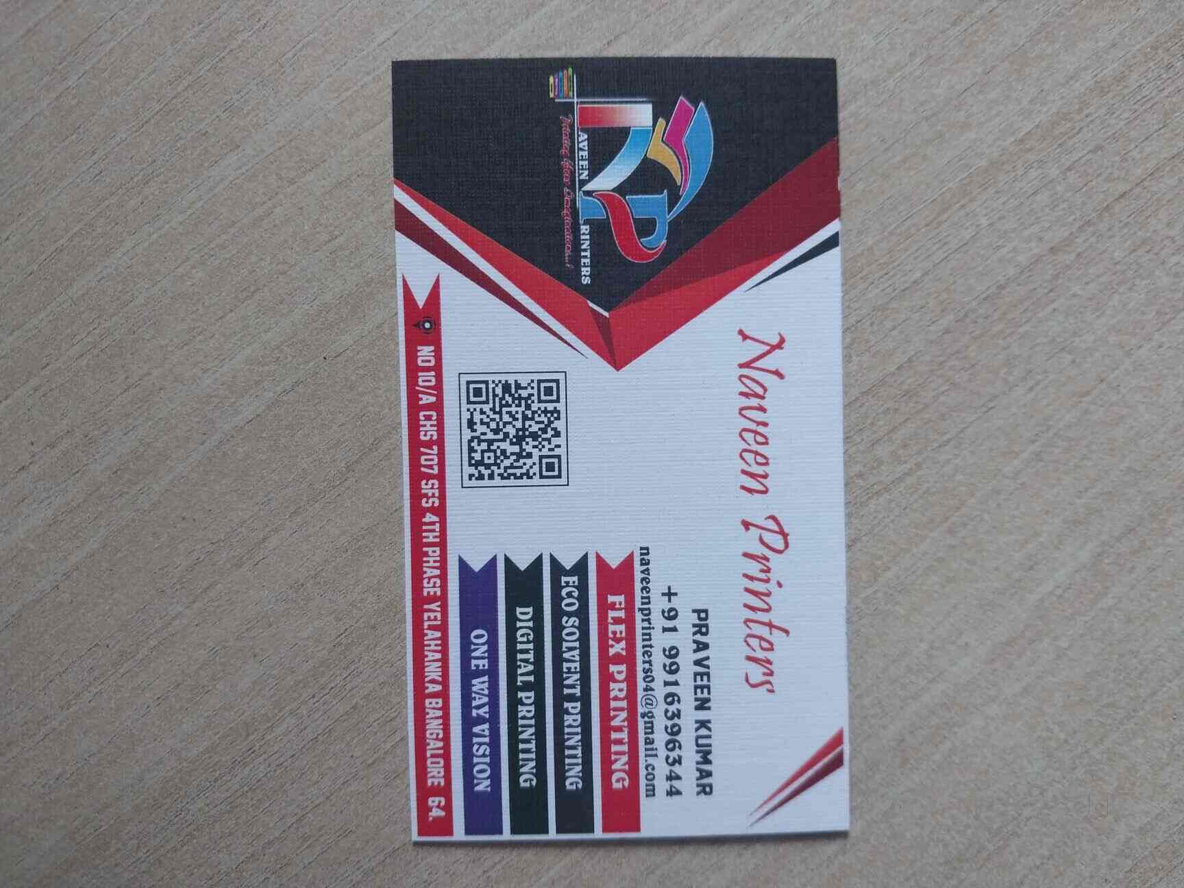 Top Invoice Printing Services in Bangalore इनवॉइस प्रिंटिंग सर्विसेज