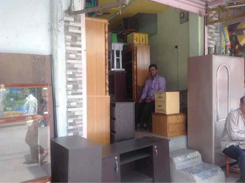 Top Second Hand Furniture Dealers in Shivaji Nagar,Bangalore Best