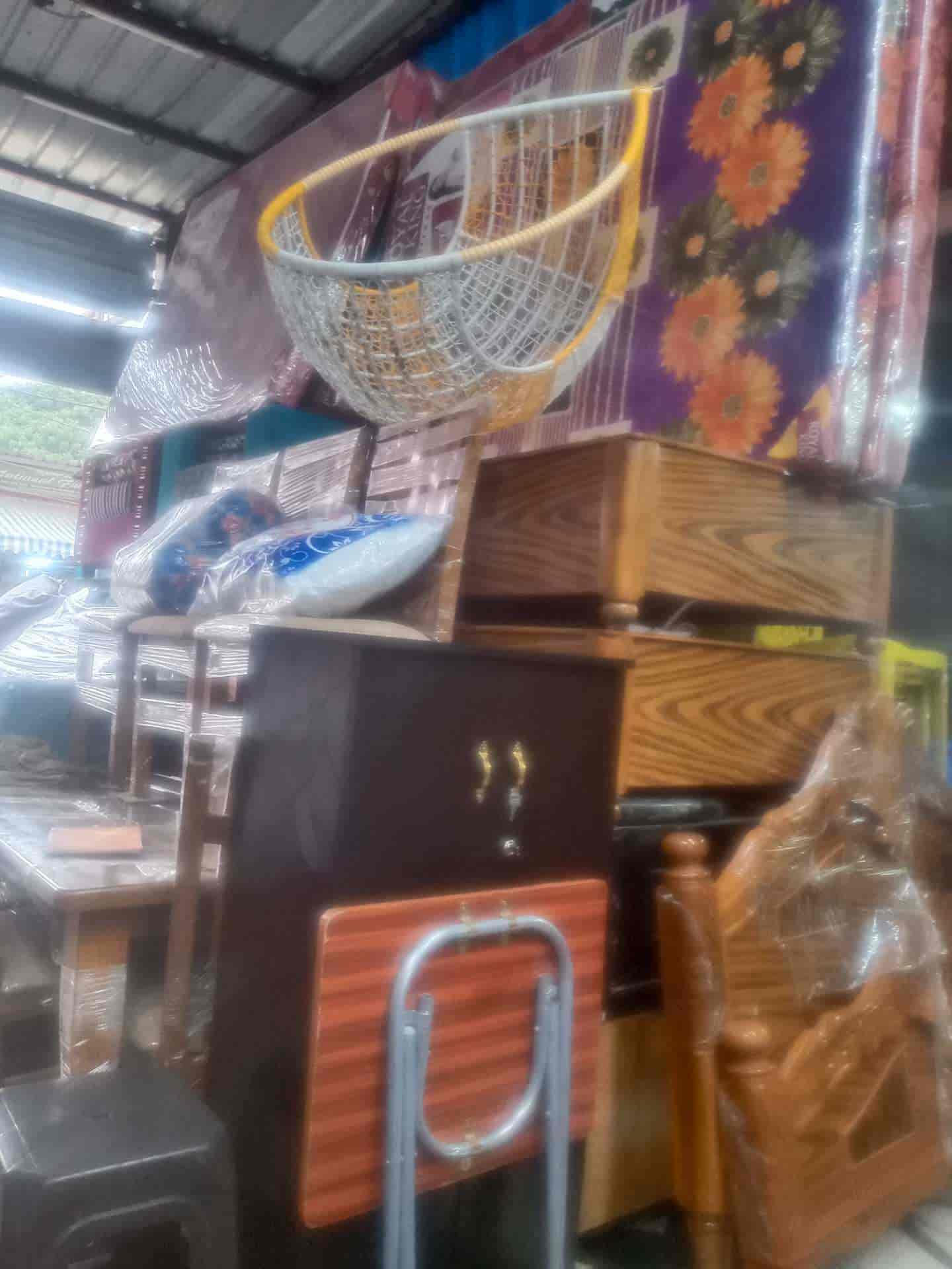 Top Second Hand Furniture Dealers in Shivaji Nagar,Bangalore Best Second Hand Furniture Shops
