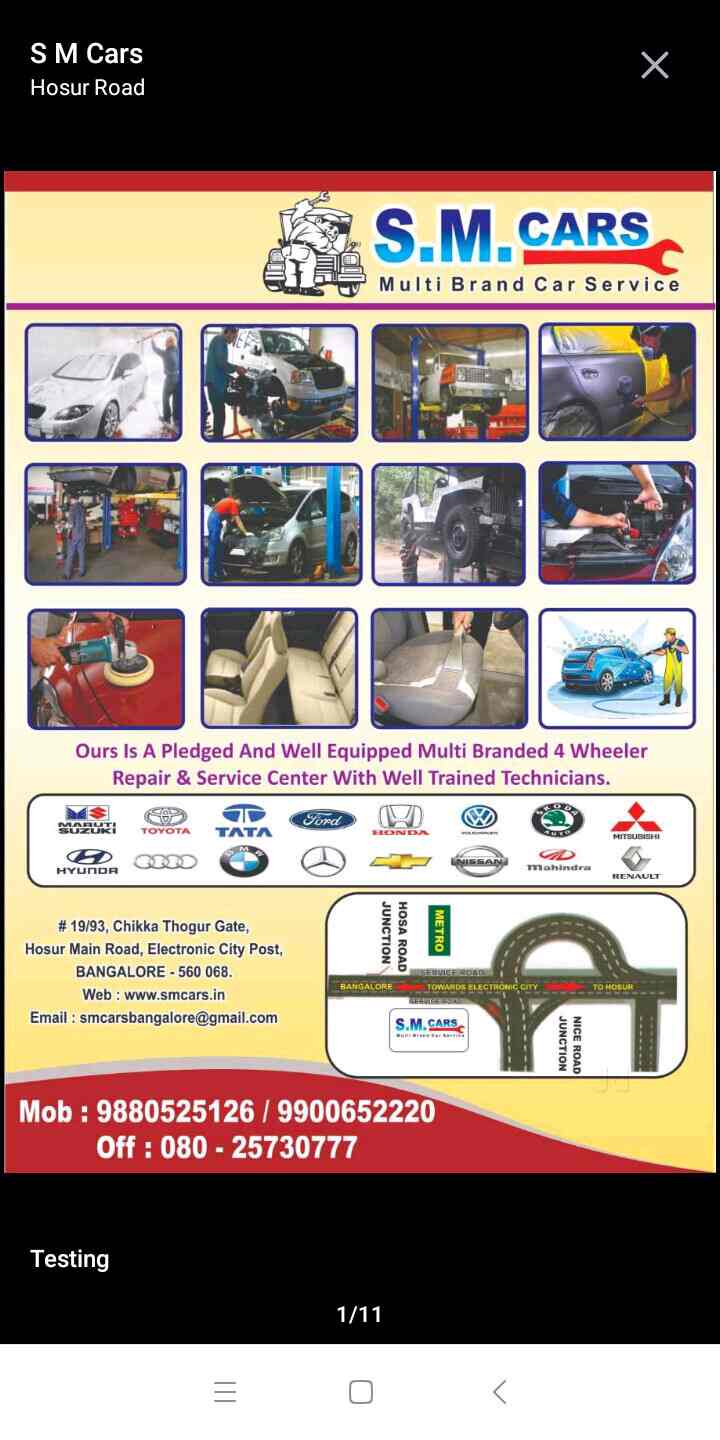 Top Car Towing Services in Attibele Best Towing Services Justdial