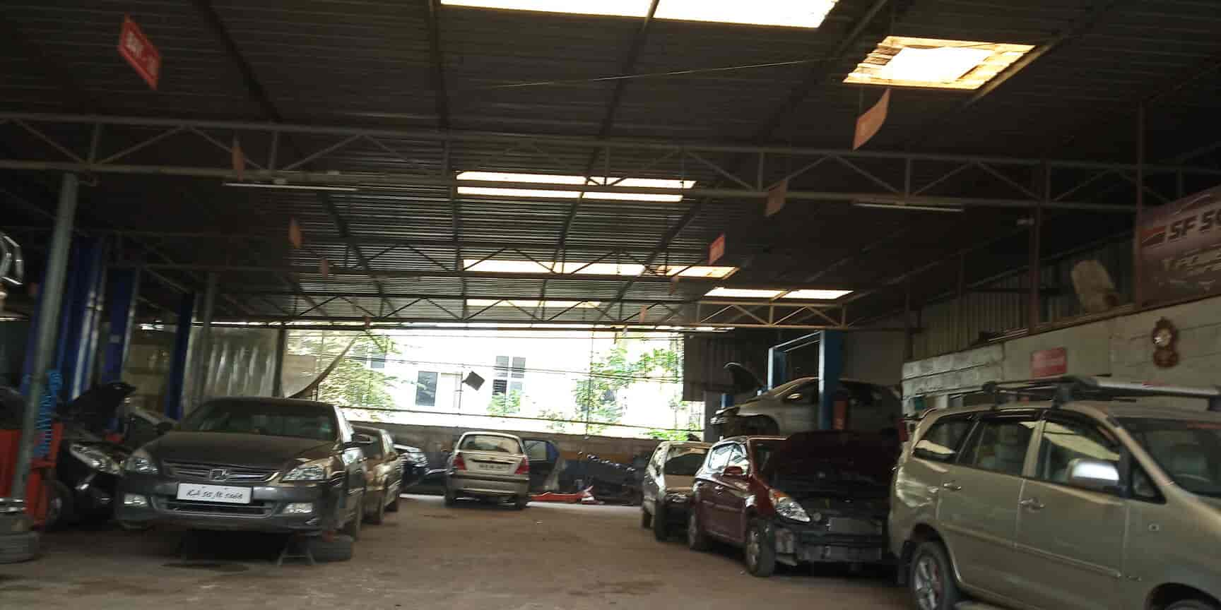 Top Car Towing Services in Attibele Best Towing Services Justdial