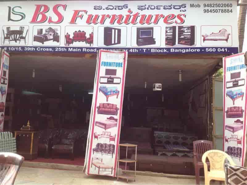 Top Wooden Temple Dealers in Jayanagar 4th Block Best Wooden Mandir Dealers Bangalore near me