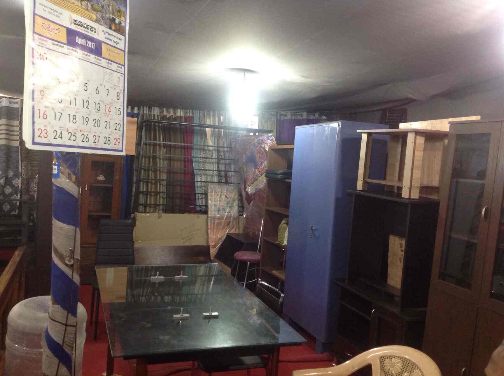 Top Wooden Temple Dealers in Jayanagar 4th Block Best Wooden Mandir