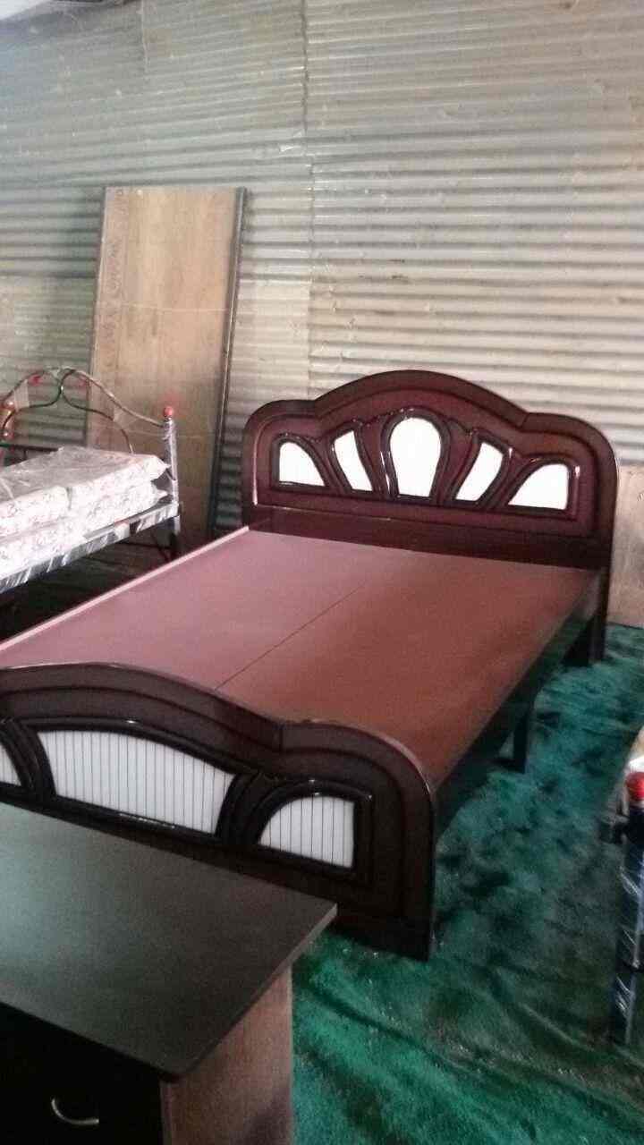 Top Wooden Temple Dealers in Jayanagar 4th Block Best Wooden Mandir