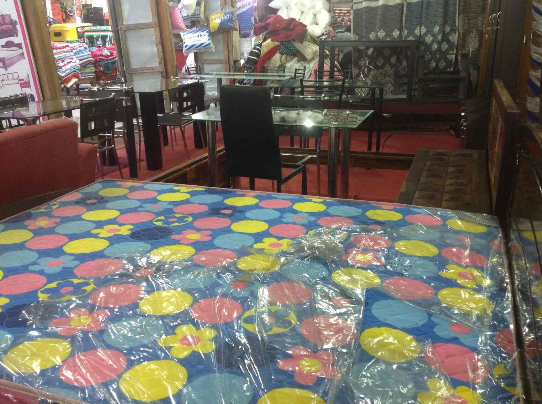 Top Wooden Temple Dealers in Jayanagar 4th Block Best Wooden Mandir