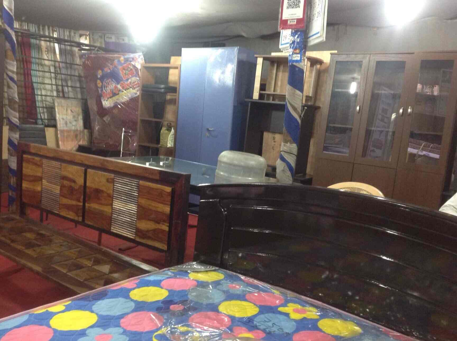 Top Wooden Temple Dealers in Jayanagar 4th Block Best Wooden Mandir Dealers Bangalore near me