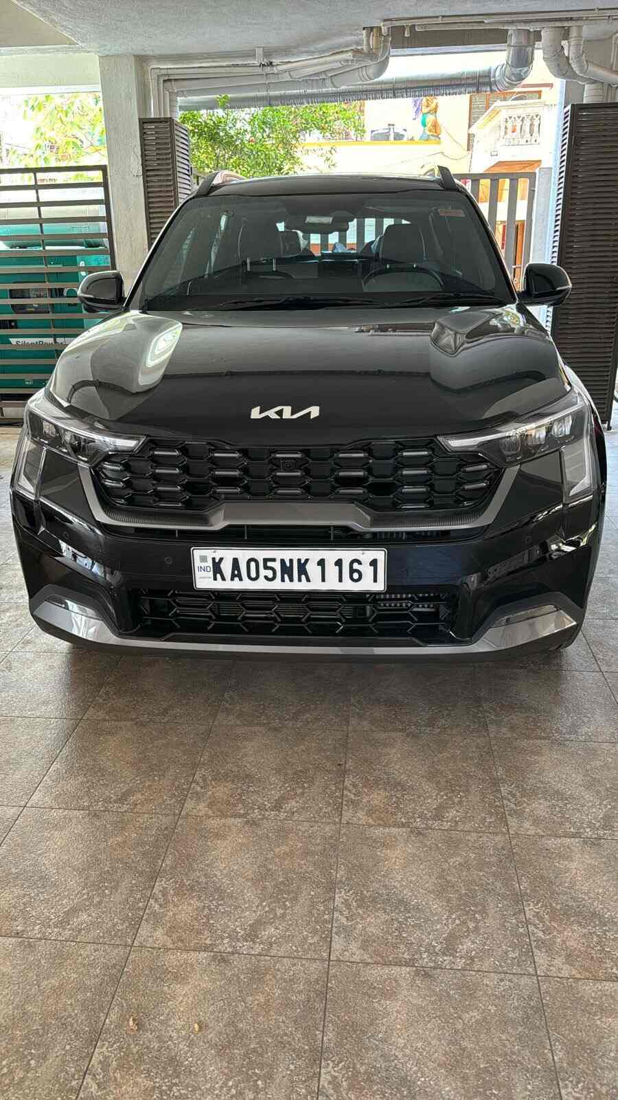 Hillman Car Care in Jeewan Sathi Colony,Bangalore Best Car Cleaning