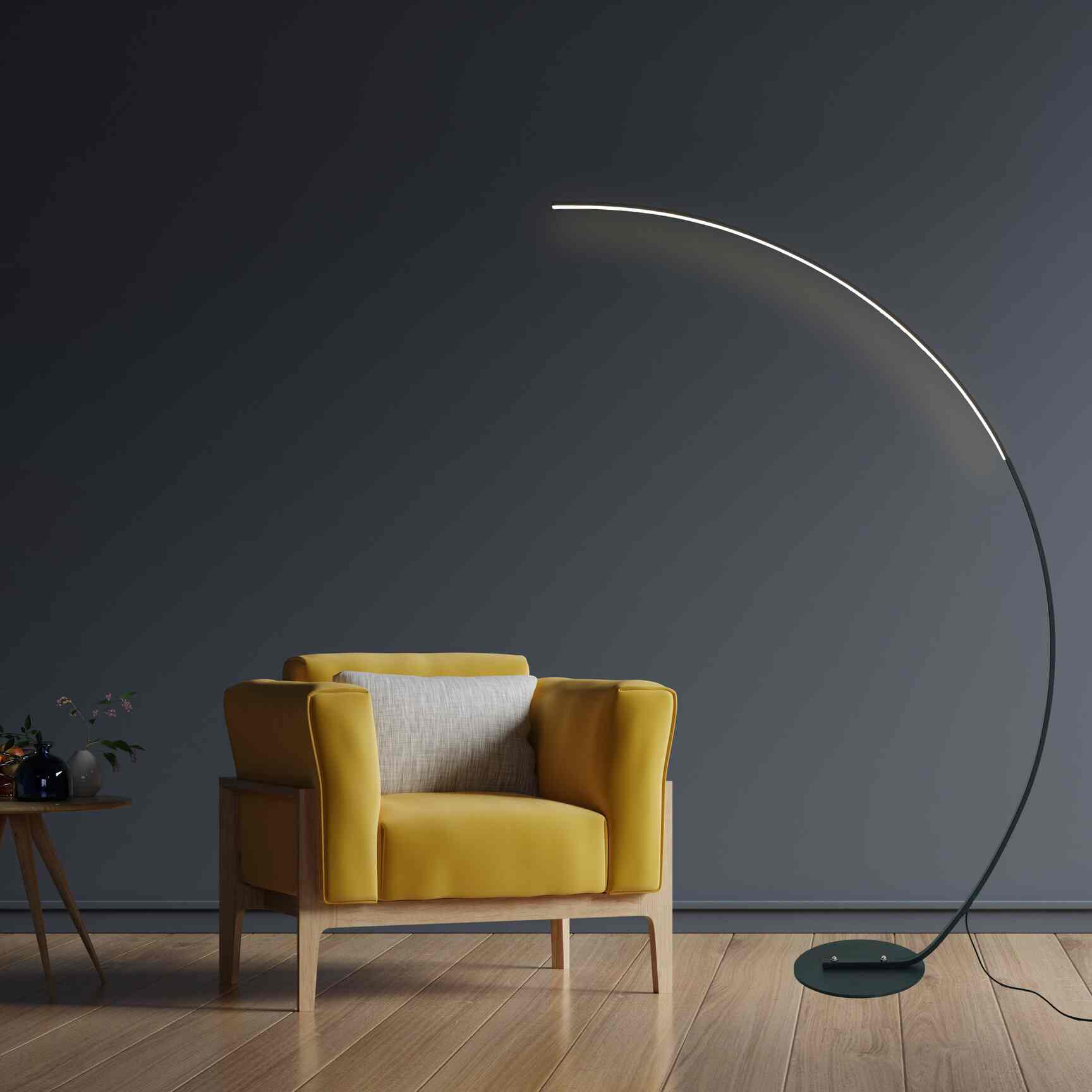 Top Decorative Light Dealers in BVK Iyengar Road Best Designer Light