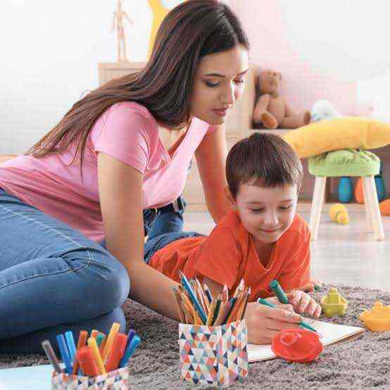 Top 100 Baby Sitting At Home In Bangalore Best Baby Care Taker Justdial