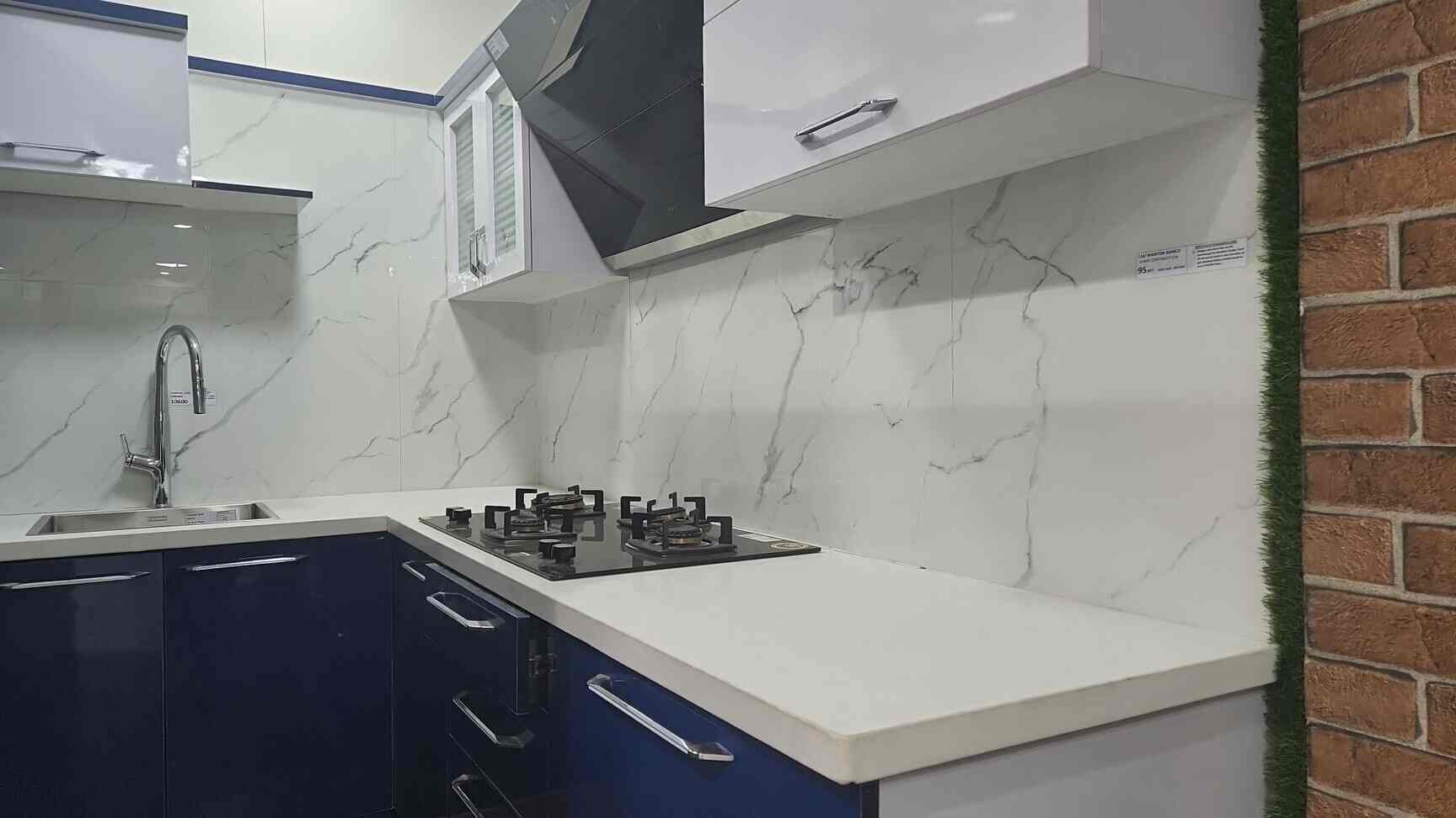 Top Kitchen Sink Dealers in Bangalore near me Justdial
