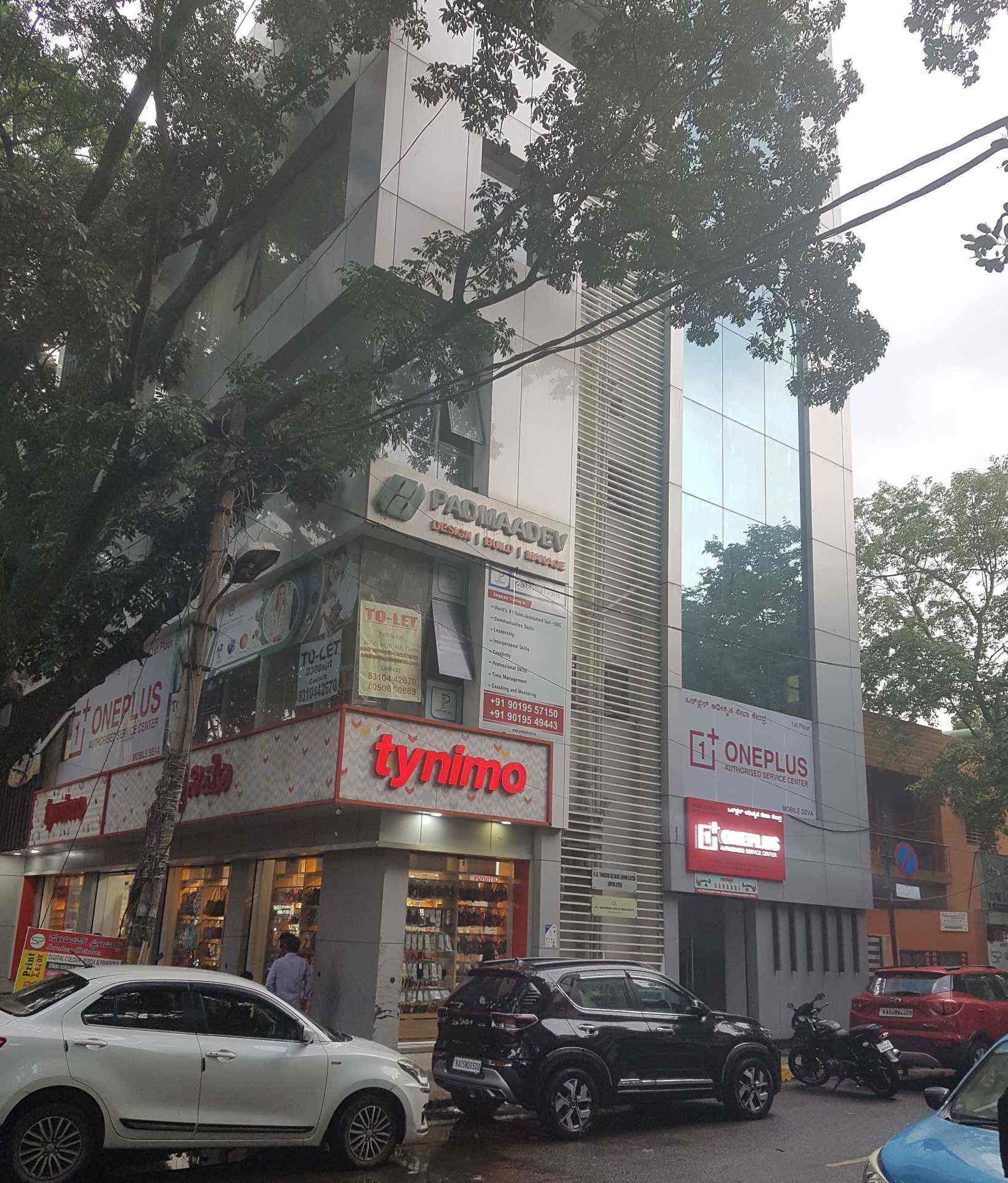 Top Smart Watch Repair & Services in Bangalore Best Smart Watch