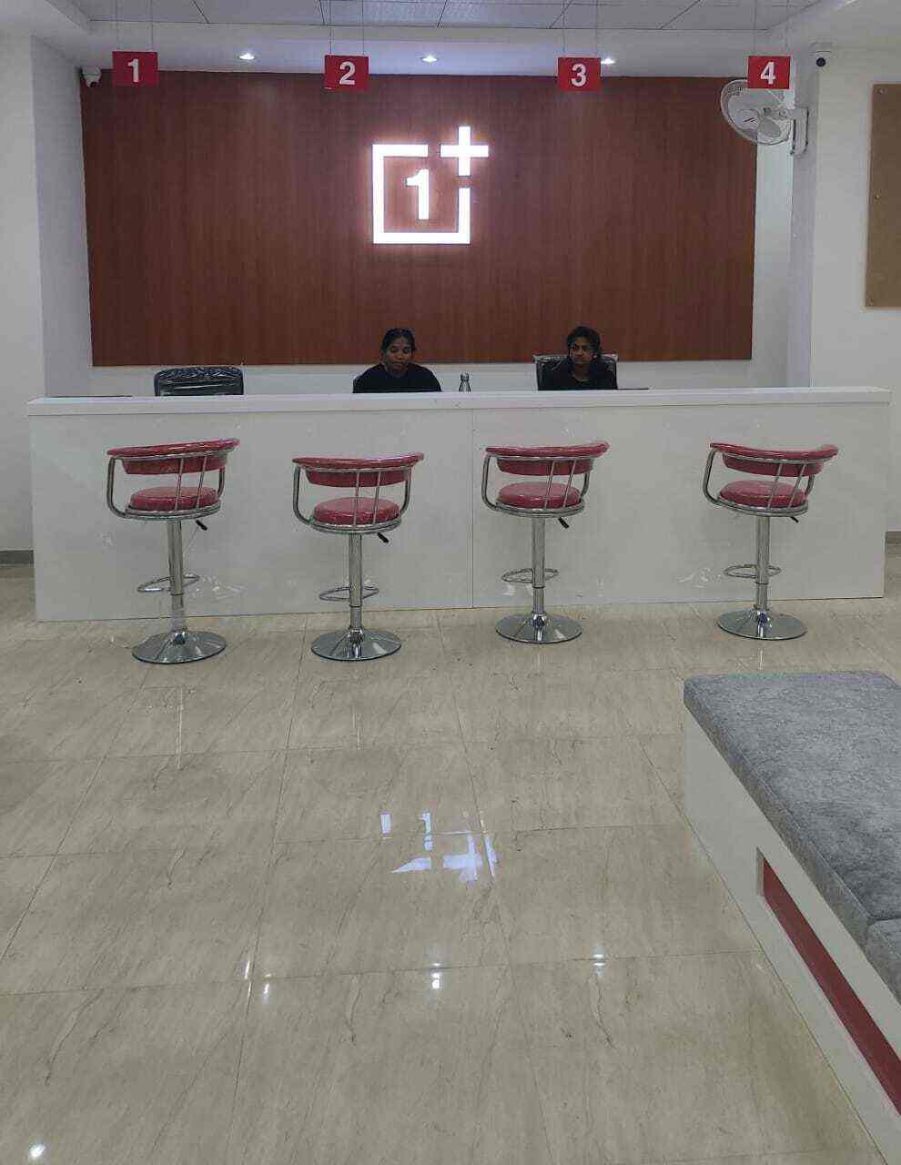 Top Smart Watch Repair & Services in Bangalore Best Smart Watch