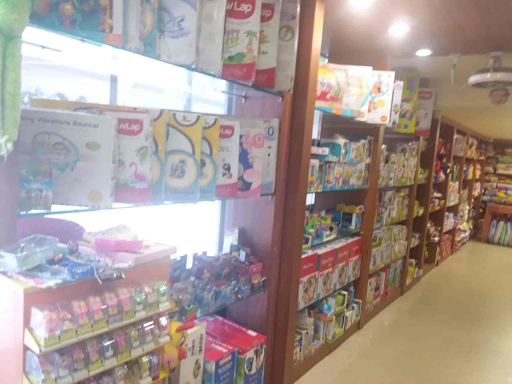 Jojo maman bebe bouncer clearance