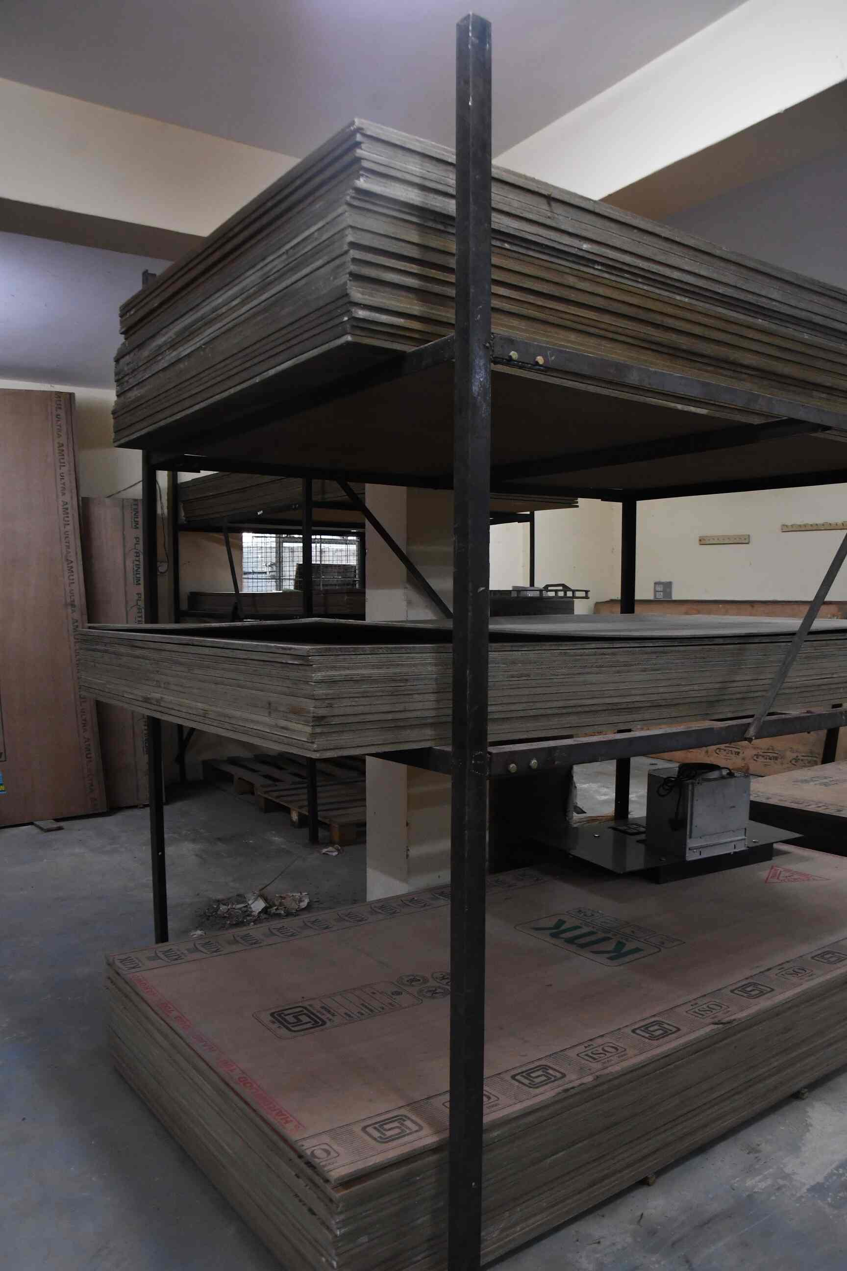 Top Archidply Shuttering Plywood Dealers in Bangalore शटरिंग प्लाईवुड