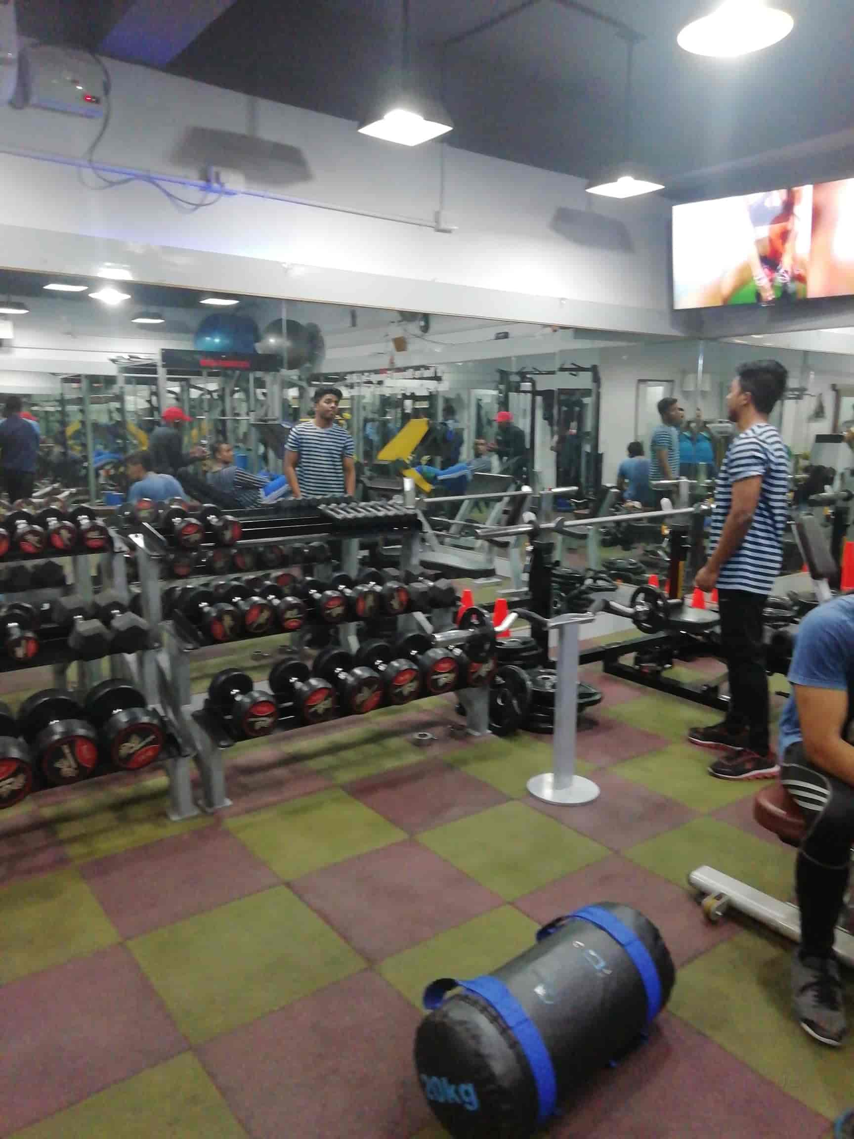 Dumbbells Gym Bengaluru atelieryuwa.ciao.jp