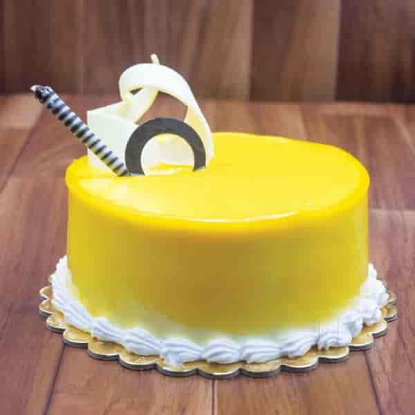 Top Cake Shops in Horamavu,Bangalore Best Cake Bakeries Justdial