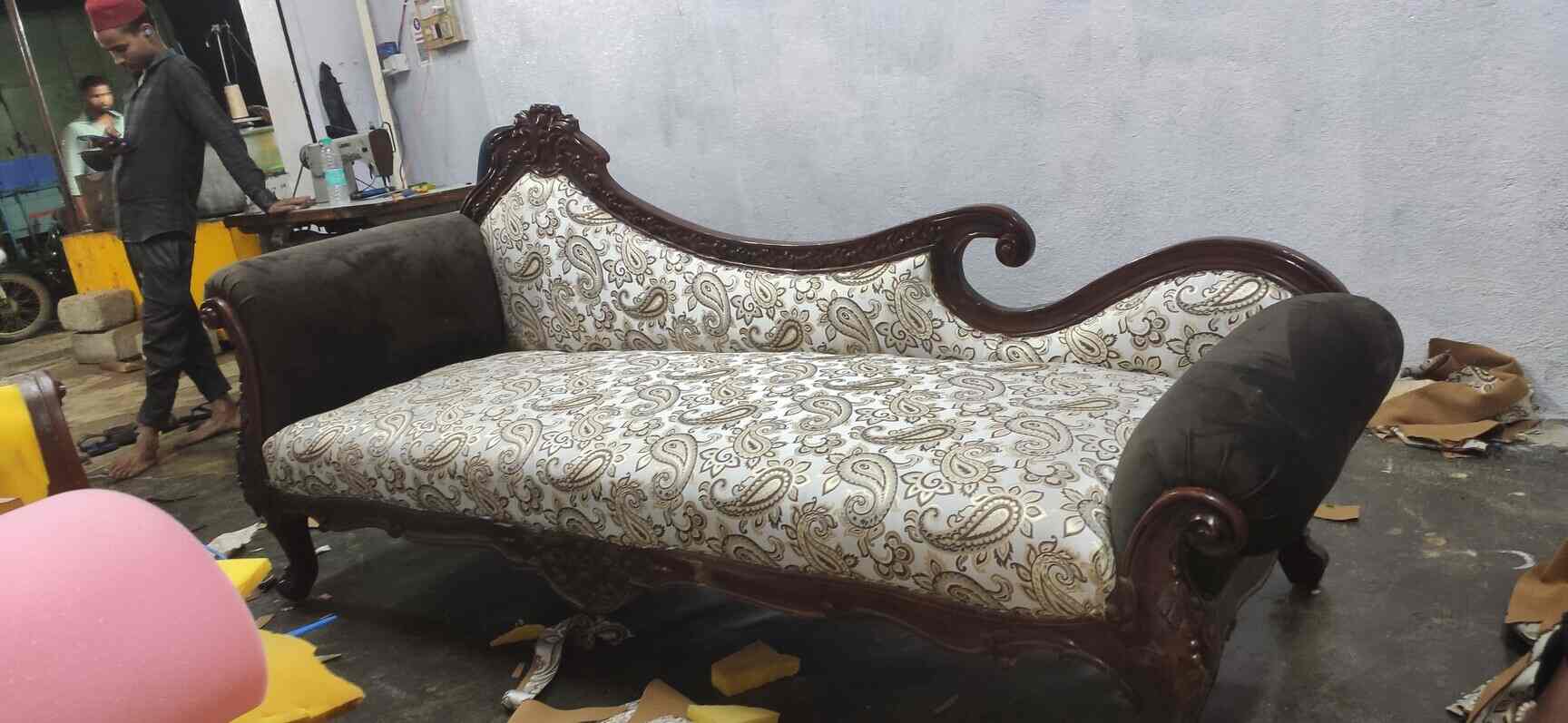 Top Sofa Repair S In Koramangala 3rd Block Bangalore Best Furniture