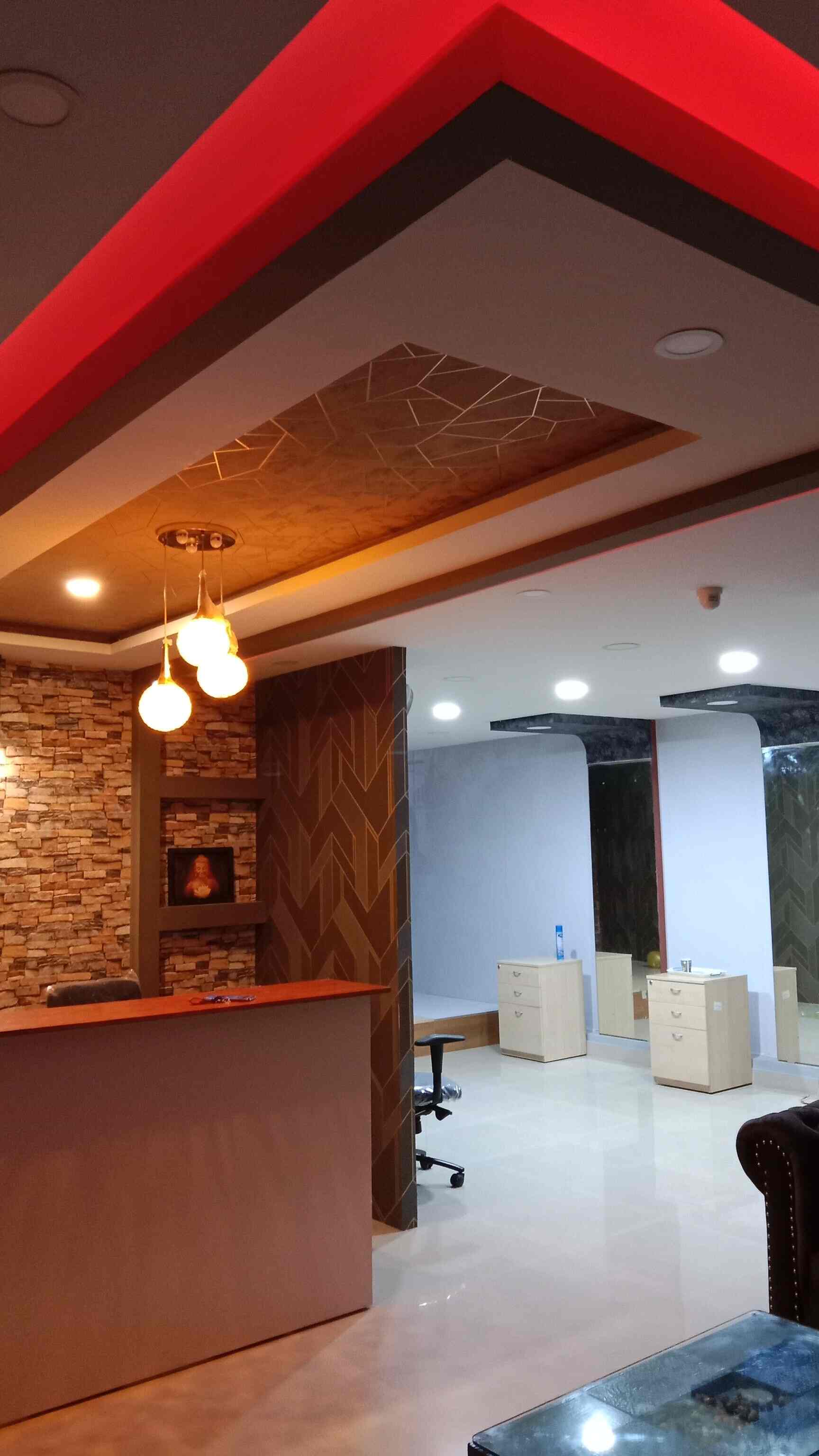 Top Massage Centres For Men in Jayanagar 3rd Block Best Body Massage