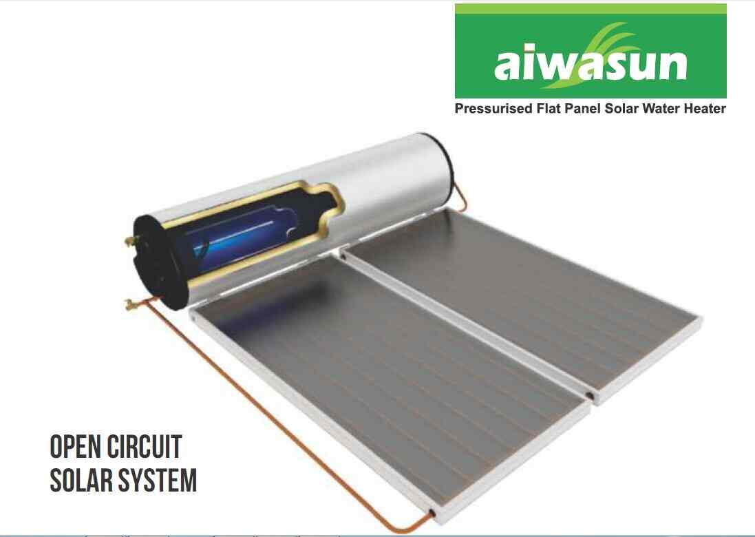 Top Solahart Solar Geyser Dealers in Malleswaram - Best Solahart Solar  Geyser Dealers Bangalore - Justdial